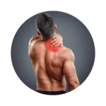Shoulder Pain